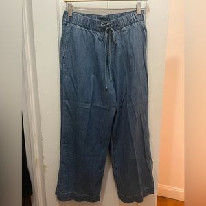 listing-status-banner